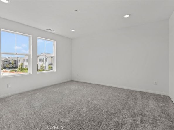 4277 S Hermosa Paseo, Ontario CA 91761
