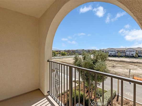 4277 S Hermosa Paseo, Ontario CA 91761