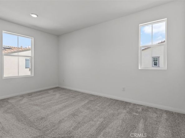 4277 S Hermosa Paseo, Ontario CA 91761