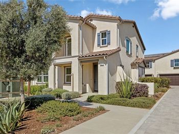 4277 S Hermosa Paseo