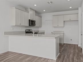 4277 S Hermosa Paseo, Ontario CA 91761