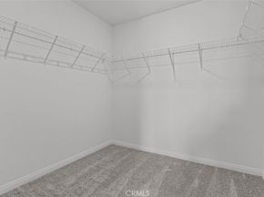 4277 S Hermosa Paseo, Ontario CA 91761
