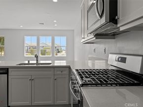 4277 S Hermosa Paseo, Ontario CA 91761