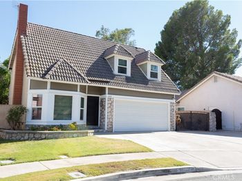11537 Mount Hood Court