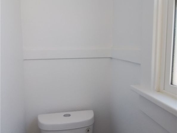 5421 S Wilton Place, Los Angeles CA 90062