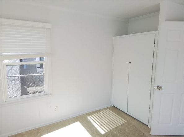 5421 S Wilton Place, Los Angeles CA 90062