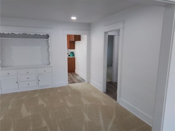 5421 S Wilton Place, Los Angeles CA 90062