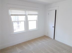 5421 S Wilton Place, Los Angeles CA 90062