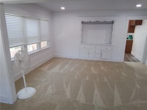 5421 S Wilton Place, Los Angeles CA 90062