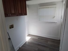 5421 S Wilton Place, Los Angeles CA 90062