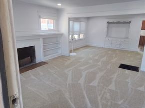5421 S Wilton Place, Los Angeles CA 90062