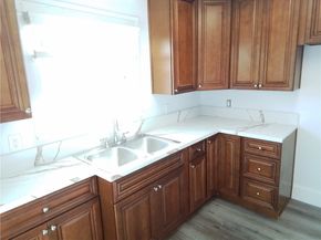5421 S Wilton Place, Los Angeles CA 90062