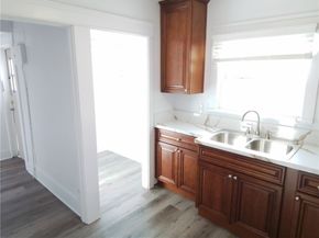 5421 S Wilton Place, Los Angeles CA 90062