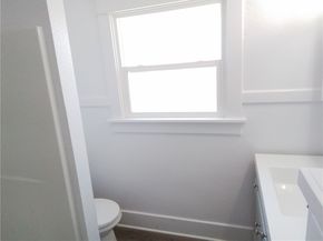 5421 S Wilton Place, Los Angeles CA 90062