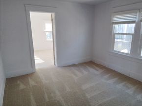 5421 S Wilton Place, Los Angeles CA 90062