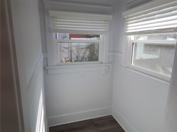 5421 S Wilton Place, Los Angeles CA 90062