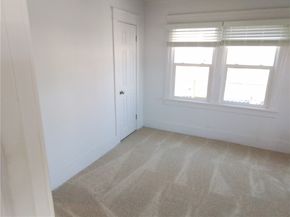 5421 S Wilton Place, Los Angeles CA 90062