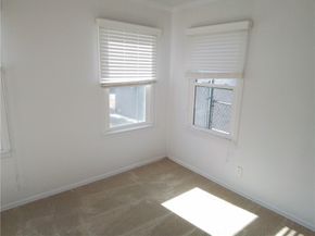 5421 S Wilton Place, Los Angeles CA 90062