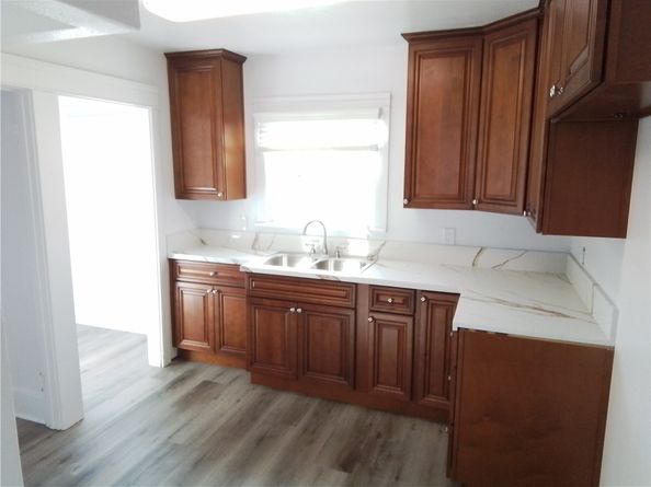 5421 S Wilton Place, Los Angeles CA 90062