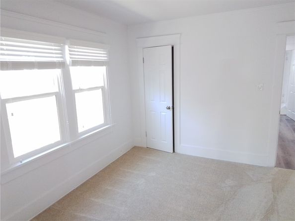 5421 S Wilton Place, Los Angeles CA 90062