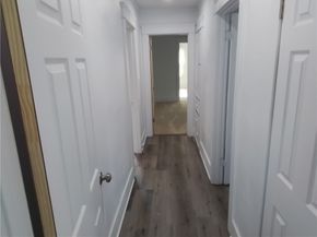 5421 S Wilton Place, Los Angeles CA 90062