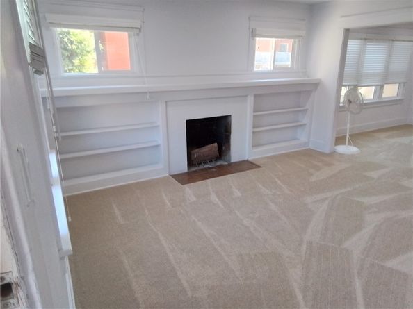 5421 S Wilton Place, Los Angeles CA 90062