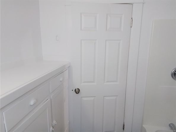 5421 S Wilton Place, Los Angeles CA 90062