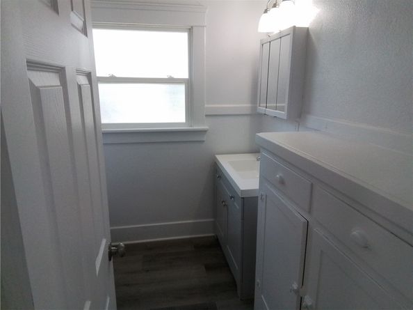 5421 S Wilton Place, Los Angeles CA 90062