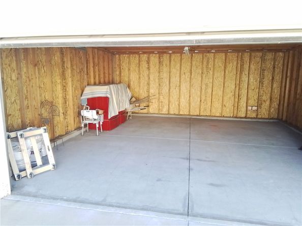 5421 S Wilton Place, Los Angeles CA 90062