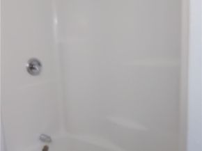 5421 S Wilton Place, Los Angeles CA 90062