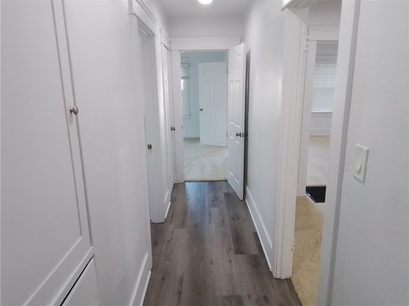5421 S Wilton Place, Los Angeles CA 90062
