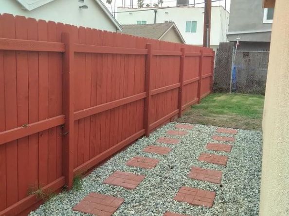 5421 S Wilton Place, Los Angeles CA 90062