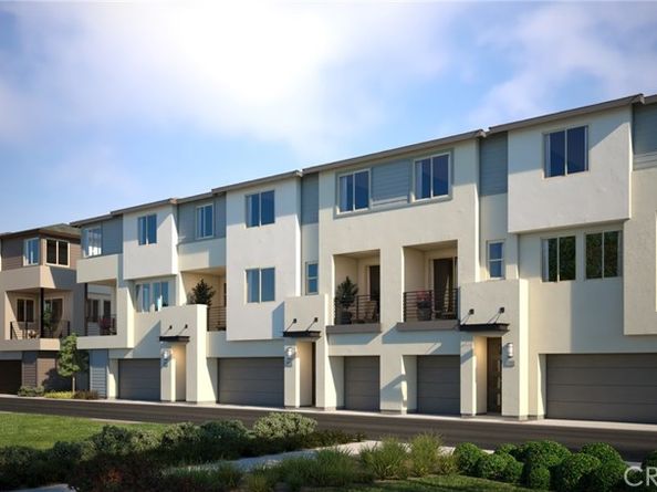 1963 Via De La Luna, Placentia CA 92870