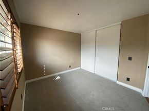 7245 Bodega, Fontana CA 92336