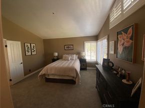 7245 Bodega, Fontana CA 92336