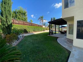 7245 Bodega, Fontana CA 92336