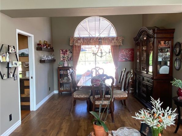 7245 Bodega, Fontana CA 92336