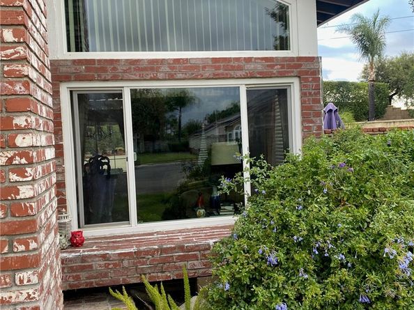 7245 Bodega, Fontana CA 92336
