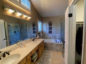 7245 Bodega, Fontana CA 92336