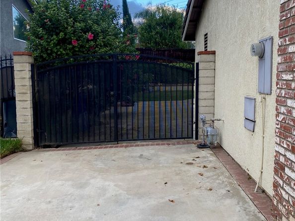 7245 Bodega, Fontana CA 92336