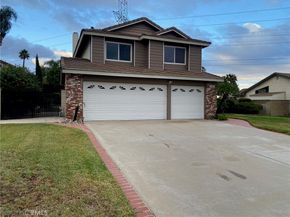 7245 Bodega, Fontana CA 92336