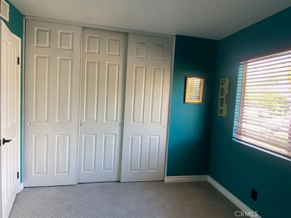 7245 Bodega, Fontana CA 92336