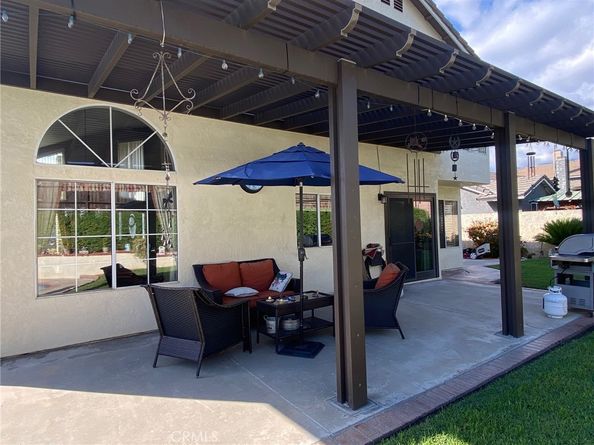 7245 Bodega, Fontana CA 92336