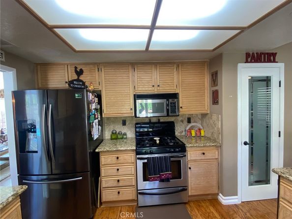 7245 Bodega, Fontana CA 92336
