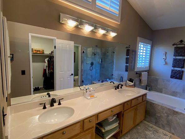 7245 Bodega, Fontana CA 92336