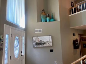 7245 Bodega, Fontana CA 92336