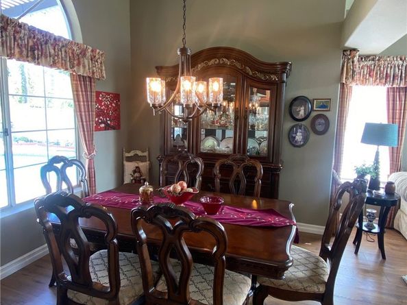 7245 Bodega, Fontana CA 92336