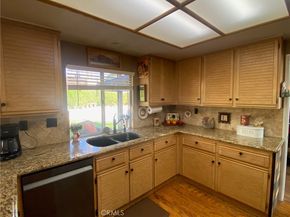 7245 Bodega, Fontana CA 92336