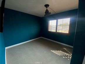 7245 Bodega, Fontana CA 92336