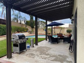 7245 Bodega, Fontana CA 92336